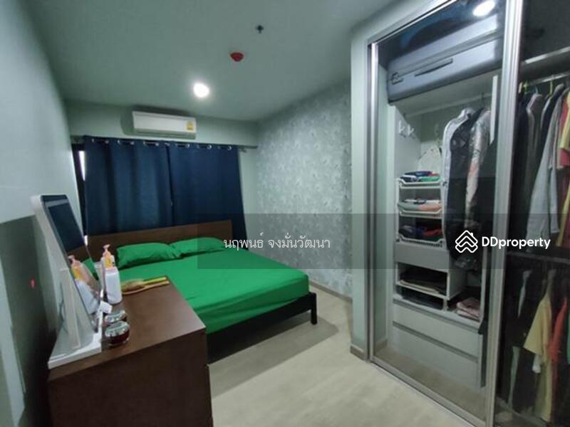 ขาย - The Parkland Phetkasem 56 : เดอะพาร์คแลนด์ เพชรเกษม 56, กรุงเทพ