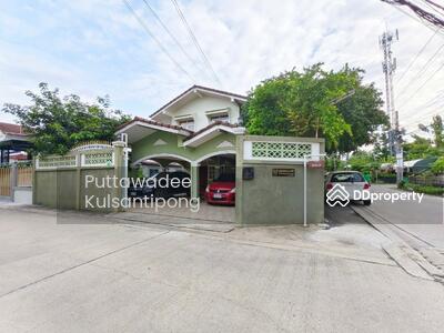 ขาย - ซอยพระยาสุเรนทร์ 9 แยก, กรุงเทพ