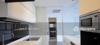 ขาย - The Room Sukhumvit 62 : เดอะรูม สุขุมวิท 62, กรุงเทพ