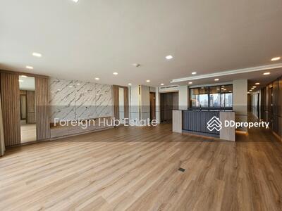 For Rent - Somkid Gardens, Bangkok