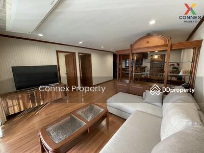 ขาย - Acadamia Grand Tower : อคาเดเมีย แกรนด์ ทาวเวอร์, กรุงเทพ