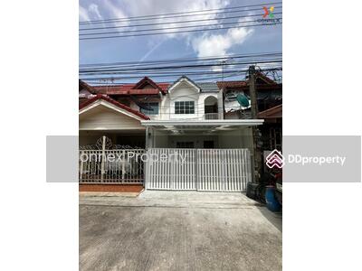 ขาย - K.C. Natural View Ramkhamhaeng 142 เค.ซี.เนเซอรัล วิวล์ รามคำแหง 142, กรุงเทพ