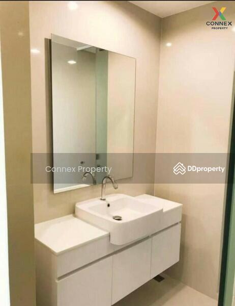 ขาย - The Hotel Serviced Condo : เดอะ โฮเทล เซอร์วิส คอนโด, นนทบุรี