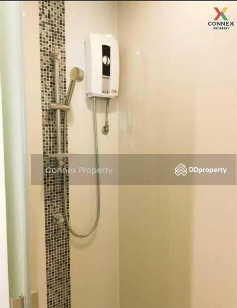 ขาย - The Hotel Serviced Condo : เดอะ โฮเทล เซอร์วิส คอนโด, นนทบุรี
