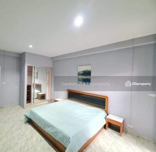 Apartment North Pattaya Bang Lamung, Chon Buri (Pattaya), Na Kloe, Bang Lamung (Pattaya), Chon Buri (Pattaya), 10+ Bedrooms, 1,000 sqm, Apartment For Sale, by A.T.A. Property, 11491891 - DDproperty.com