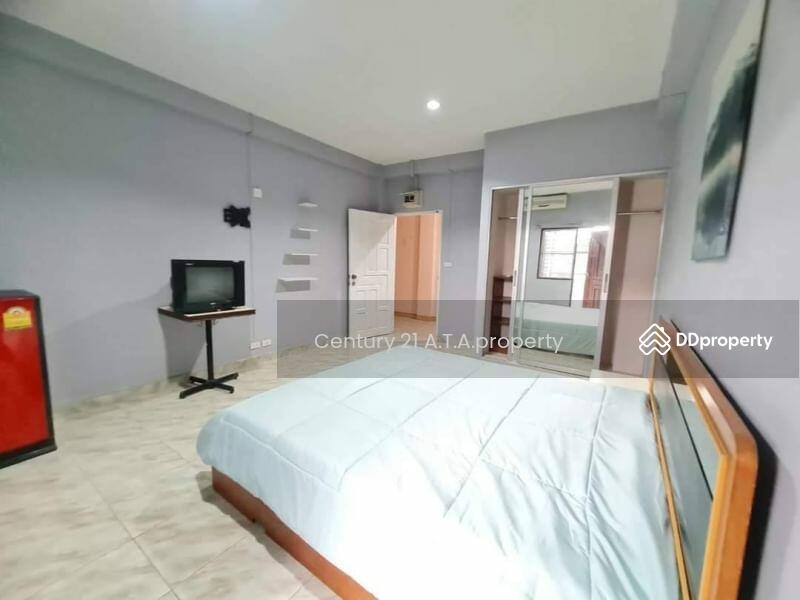 Apartment North Pattaya Bang Lamung, Chon Buri (Pattaya), Na Kloe, Bang Lamung (Pattaya), Chon Buri (Pattaya), 10+ Bedrooms, 1,000 sqm, Apartment For Sale, by A.T.A. Property, 11491891 - DDproperty.com