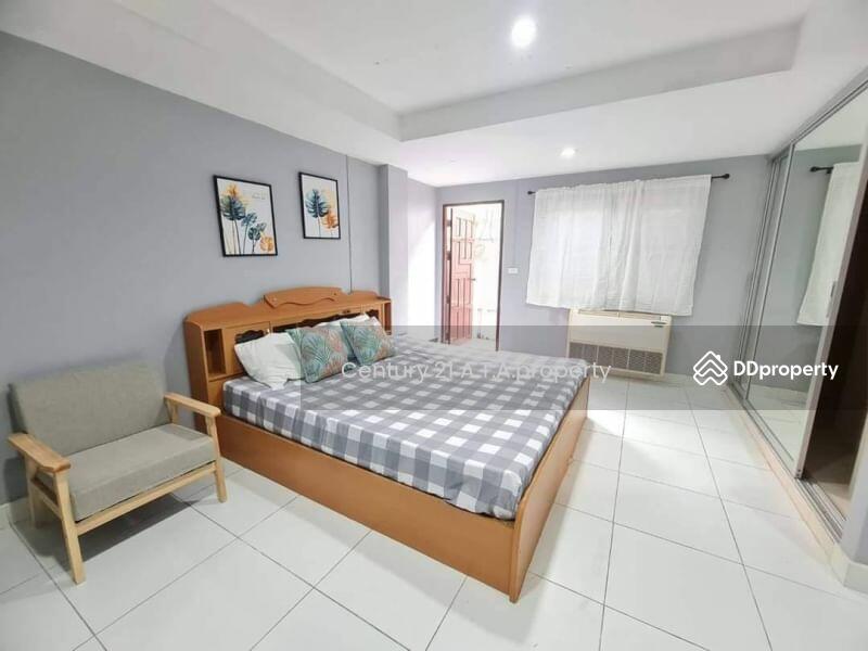 Apartment North Pattaya Bang Lamung, Chon Buri (Pattaya), Na Kloe, Bang Lamung (Pattaya), Chon Buri (Pattaya), 10+ Bedrooms, 1,000 sqm, Apartment For Sale, by A.T.A. Property, 11491891 - DDproperty.com