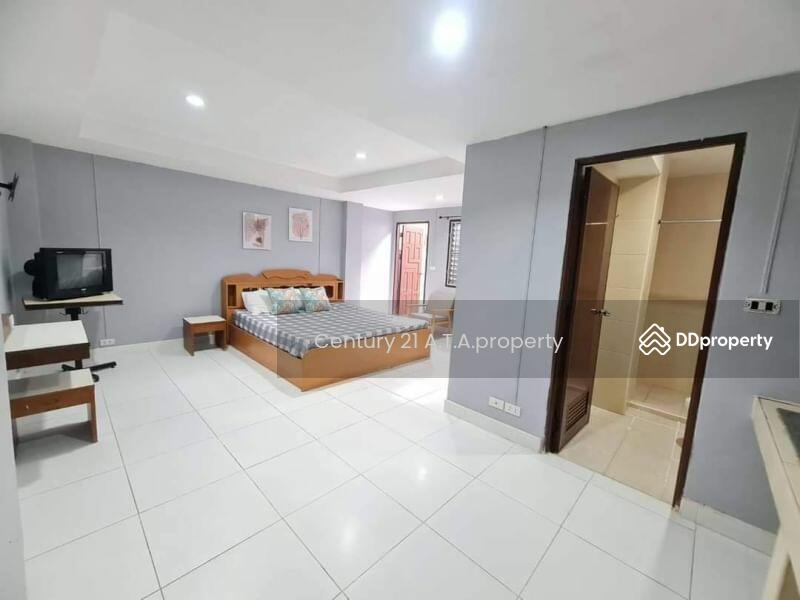 Apartment North Pattaya Bang Lamung, Chon Buri (Pattaya), Na Kloe, Bang Lamung (Pattaya), Chon Buri (Pattaya), 10+ Bedrooms, 1,000 sqm, Apartment For Sale, by A.T.A. Property, 11491891 - DDproperty.com