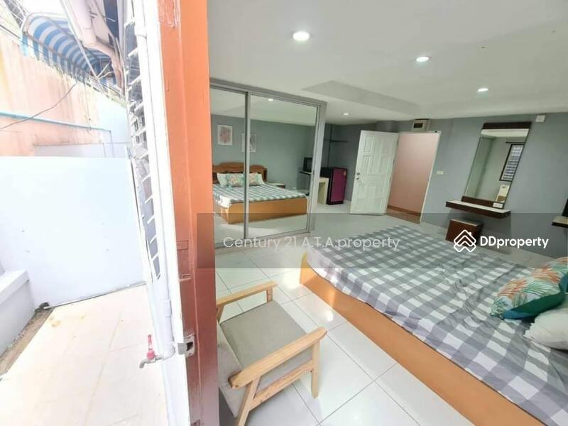 Apartment North Pattaya Bang Lamung, Chon Buri (Pattaya), Na Kloe, Bang Lamung (Pattaya), Chon Buri (Pattaya), 10+ Bedrooms, 1,000 sqm, Apartment For Sale, by A.T.A. Property, 11491891 - DDproperty.com