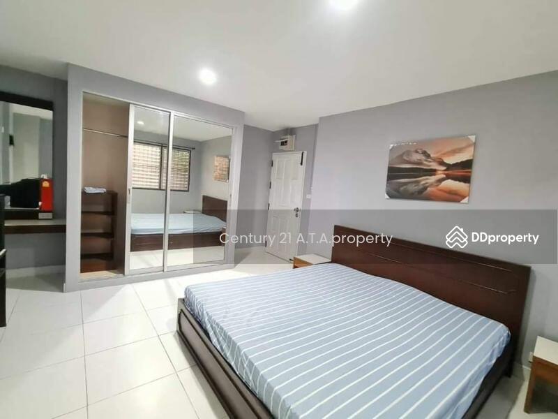 อพาร์ทเม้นท์ พัทยาเหนือ บางละมุง, ชลบุรี, นาเกลือ, บางละมุง, ชลบุรี, 1,000 ตร.ม., อพาร์ทเมนท์ ขาย, โดย A.T.A. Property, 11491891 - DDproperty.com