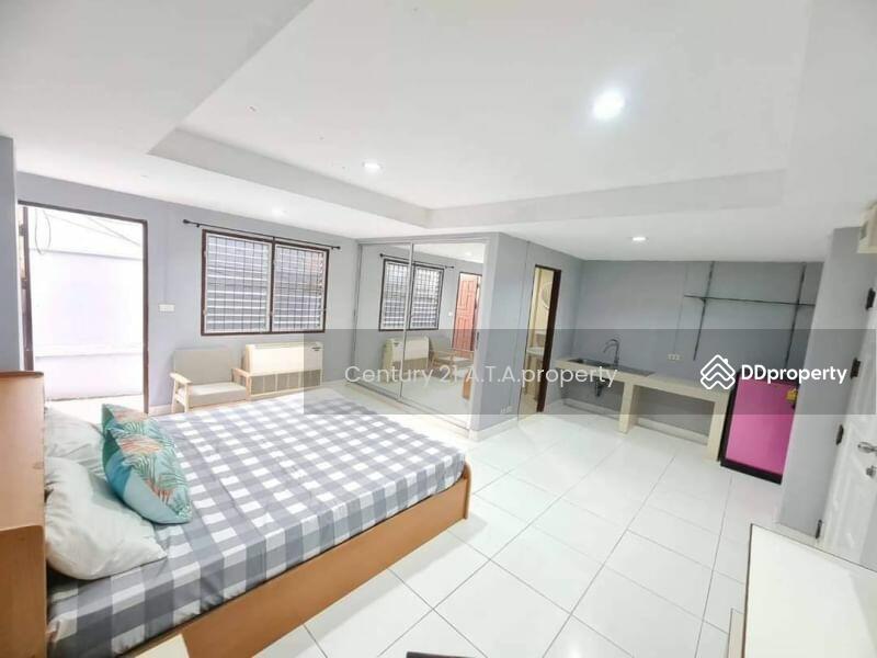 Apartment North Pattaya Bang Lamung, Chon Buri (Pattaya), Na Kloe, Bang Lamung (Pattaya), Chon Buri (Pattaya), 10+ Bedrooms, 1,000 sqm, Apartment For Sale, by A.T.A. Property, 11491891 - DDproperty.com