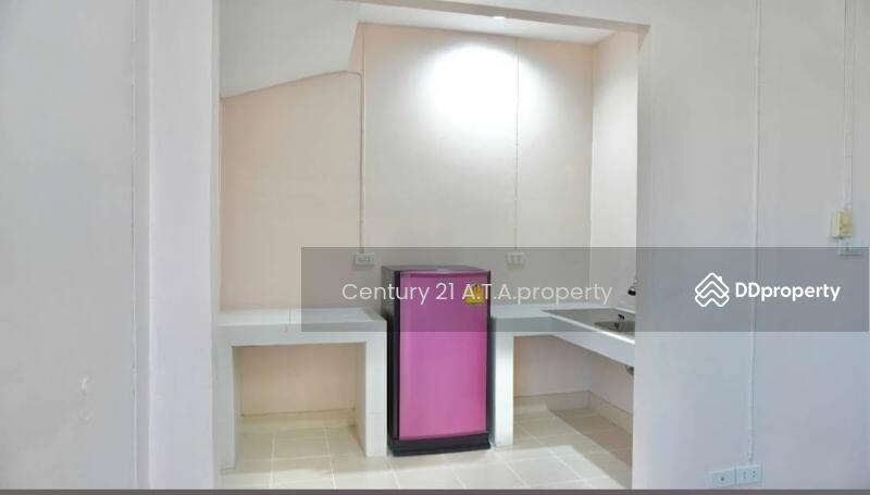 Apartment North Pattaya Bang Lamung, Chon Buri (Pattaya), Na Kloe, Bang Lamung (Pattaya), Chon Buri (Pattaya), 10+ Bedrooms, 1,000 sqm, Apartment For Sale, by A.T.A. Property, 11491891 - DDproperty.com