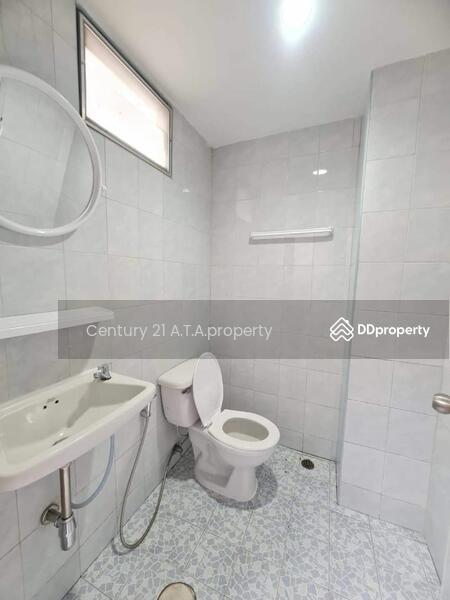 Apartment North Pattaya Bang Lamung, Chon Buri (Pattaya), Na Kloe, Bang Lamung (Pattaya), Chon Buri (Pattaya), 10+ Bedrooms, 1,000 sqm, Apartment For Sale, by A.T.A. Property, 11491891 - DDproperty.com