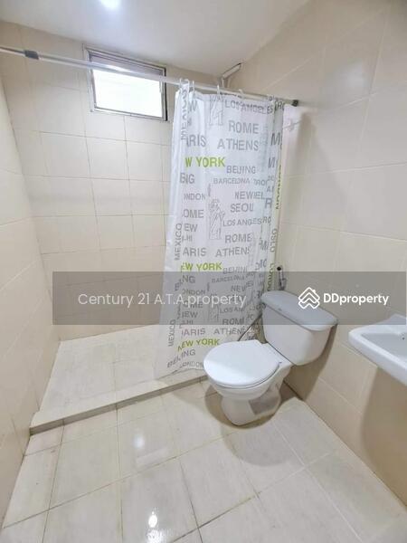 Apartment North Pattaya Bang Lamung, Chon Buri (Pattaya), Na Kloe, Bang Lamung (Pattaya), Chon Buri (Pattaya), 10+ Bedrooms, 1,000 sqm, Apartment For Sale, by A.T.A. Property, 11491891 - DDproperty.com