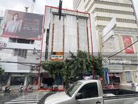 ขาย - อาคารพาณิชย์ เยาวราช, กรุงเทพ