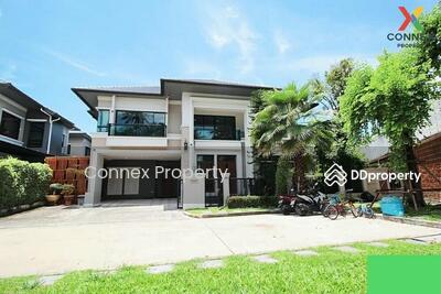 ขาย - Grand Bangkok Boulevard Sathorn-Kanlapaphruek : แกรนด์ บางกอก บูเลอวาร์ด สาทร-กัลปพฤกษ์, กรุงเทพ