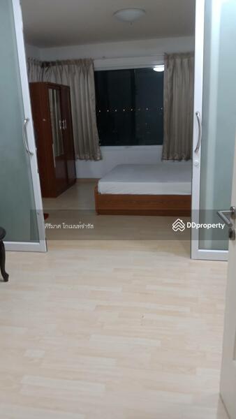 Bangkok Horizon Petchkasem, Bangkok, Phetkasem Road, Bang Wa, Phasi Charoen, Bangkok, 1 Bedroom, 31 sqm, Condo For Rent, by คีรีมาศ โกเมนท์จํารัส, 11491979 - DDproperty.com