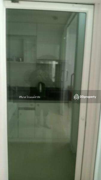 Bangkok Horizon Petchkasem, Bangkok, Phetkasem Road, Bang Wa, Phasi Charoen, Bangkok, 1 Bedroom, 31 sqm, Condo For Rent, by คีรีมาศ โกเมนท์จํารัส, 11491979 - DDproperty.com