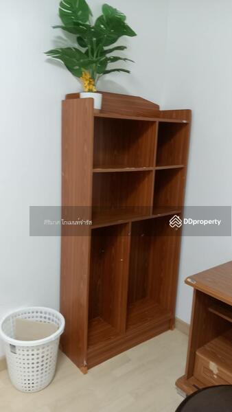 Bangkok Horizon Petchkasem : แบงก์คอก ฮอไรซอน เพชรเกษม, กรุงเทพ, ถนนเพชรเกษม, บางหว้า, ภาษีเจริญ, กรุงเทพ, 31 ตร.ม., คอนโด ให้เช่า, โดย คีรีมาศ โกเมนท์จํารัส, 11491979 - DDproperty.com