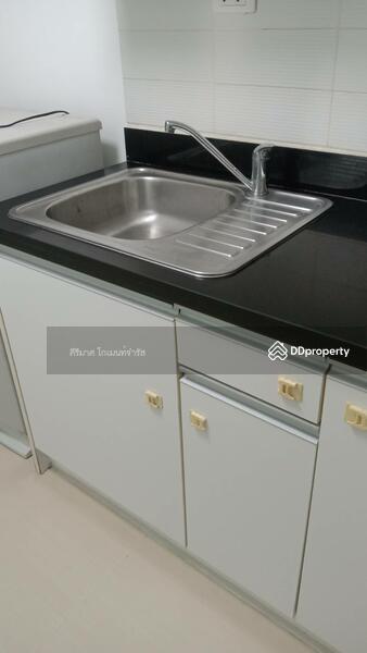 Bangkok Horizon Petchkasem, Bangkok, Phetkasem Road, Bang Wa, Phasi Charoen, Bangkok, 1 Bedroom, 31 sqm, Condo For Rent, by คีรีมาศ โกเมนท์จํารัส, 11491979 - DDproperty.com