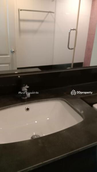 Bangkok Horizon Petchkasem, Bangkok, Phetkasem Road, Bang Wa, Phasi Charoen, Bangkok, 1 Bedroom, 31 sqm, Condo For Rent, by คีรีมาศ โกเมนท์จํารัส, 11491979 - DDproperty.com