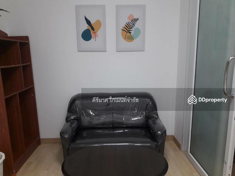 Bangkok Horizon Petchkasem : แบงก์คอก ฮอไรซอน เพชรเกษม, กรุงเทพ, ถนนเพชรเกษม, บางหว้า, ภาษีเจริญ, กรุงเทพ, 31 ตร.ม., คอนโด ให้เช่า, โดย คีรีมาศ โกเมนท์จํารัส, 11491979 - DDproperty.com