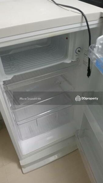 Bangkok Horizon Petchkasem, Bangkok, Phetkasem Road, Bang Wa, Phasi Charoen, Bangkok, 1 Bedroom, 31 sqm, Condo For Rent, by คีรีมาศ โกเมนท์จํารัส, 11491979 - DDproperty.com