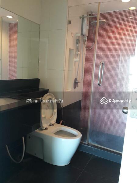 Bangkok Horizon Petchkasem, Bangkok, Phetkasem Road, Bang Wa, Phasi Charoen, Bangkok, 1 Bedroom, 31 sqm, Condo For Rent, by คีรีมาศ โกเมนท์จํารัส, 11491979 - DDproperty.com