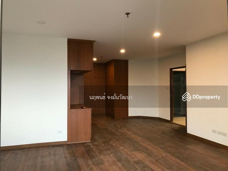 Fifty Fifth Tower : ฟิฟตี้ฟิฟท์ ทาวเวอร์, กรุงเทพ, 84 ซอยสุขุมวิท 55 ...