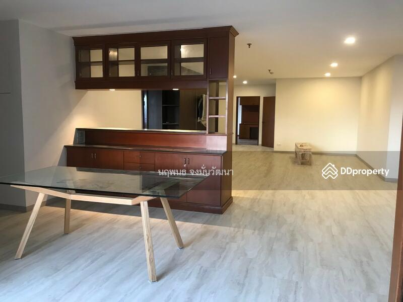 Fifty Fifth Tower : ฟิฟตี้ฟิฟท์ ทาวเวอร์, กรุงเทพ, 84 ซอยสุขุมวิท 55 ...