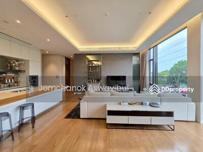 ขาย - Sindhorn Lumpini : สินธร ลุมพินี, กรุงเทพ