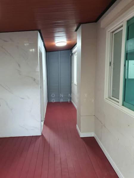 Supalai Park Ville Pinklao-Kanchana, Nonthaburi, Bang Khulad-Wat Phra Ngoen Road, Bang Yai, Nonthaburi, 5 Bedrooms, 220 sqm, Single Detached House For Sale, by Connex Property, 11492029 - DDproperty.com