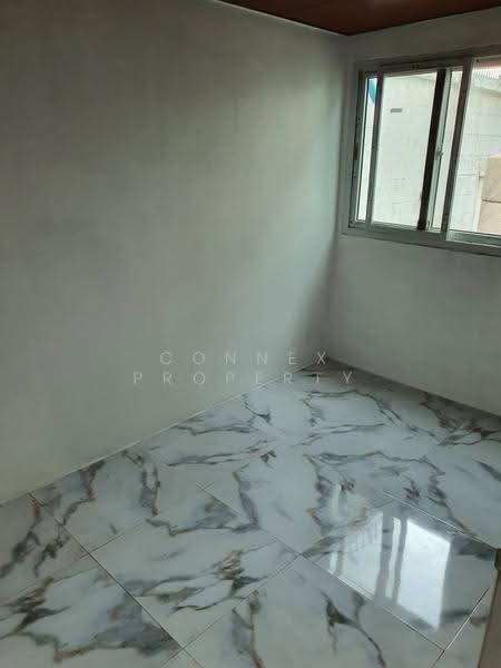 Supalai Park Ville Pinklao-Kanchana, Nonthaburi, Bang Khulad-Wat Phra Ngoen Road, Bang Yai, Nonthaburi, 5 Bedrooms, 220 sqm, Single Detached House For Sale, by Connex Property, 11492029 - DDproperty.com