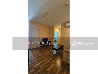 ขาย - Chewathai ราชปรารภ (ชีวาทัย ราชปรารภ), กรุงเทพ