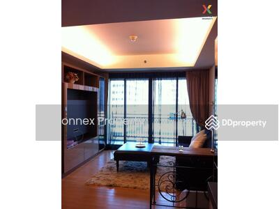 ขาย - Prive by Sansiri : พรีเว่ บาย แสนสิริ, กรุงเทพ