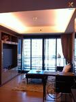 Prive by Sansiri : พรีเว่ บาย แสนสิริ, กรุงเทพ