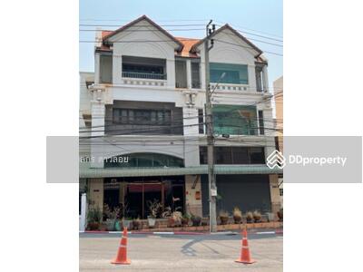 ขาย - ลัดดาวัลย์ ศรีนครินทร์ ศรีด่าน14, สมุทรปราการ