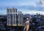 Knightsbridge Kaset-Society : ไนท์บริดจ์ เกษตร-โซไซตี้, กรุงเทพ