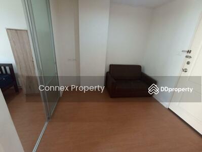 ขาย - Lumpini Condo Town Raminthra-Latplakhao 2 : ลุมพินี คอนโดทาวน์ รามอินทรา ลาดปลาเค้า 2, กรุงเทพ