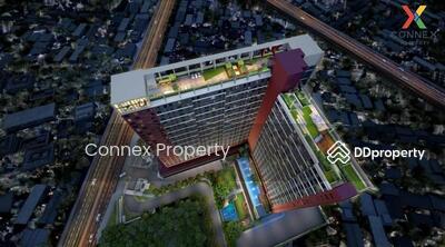 ขาย - The Privacy Rama 9 : เดอะ ไพรเวซี่ พระราม 9, กรุงเทพ