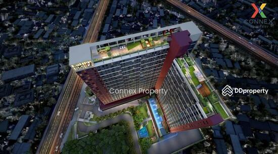 The Privacy Rama 9 : เดอะ ไพรเวซี่ พระราม 9, กรุงเทพ, 1400 ถนนรามคำแหง ...
