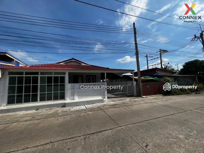 ขาย - Baan Sai Noi บ้านไทรน้อย, นนทบุรี