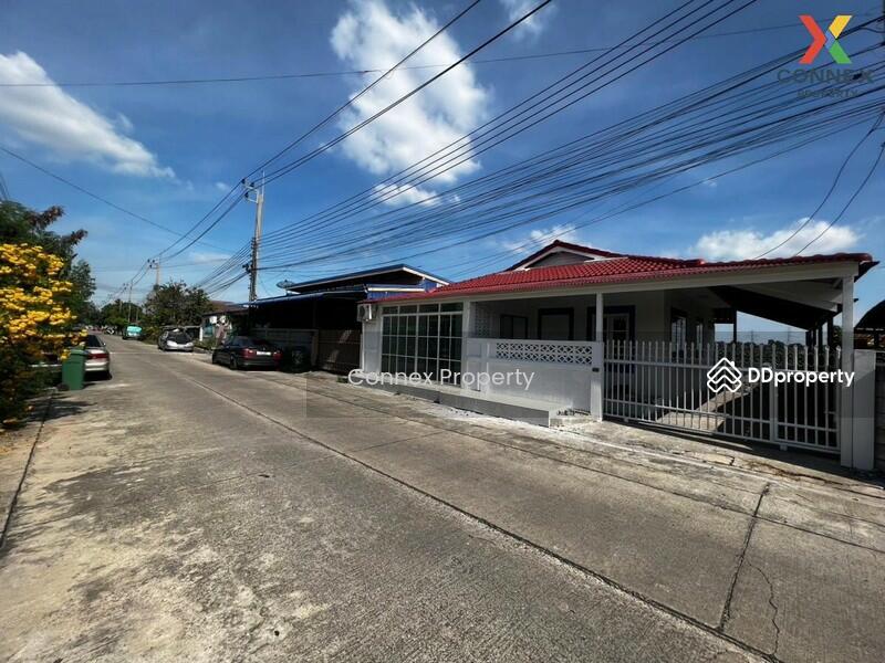 ขาย - Baan Sai Noi บ้านไทรน้อย, นนทบุรี