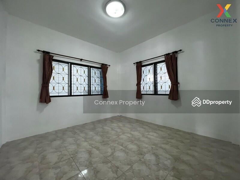 ขาย - Baan Sai Noi บ้านไทรน้อย, นนทบุรี