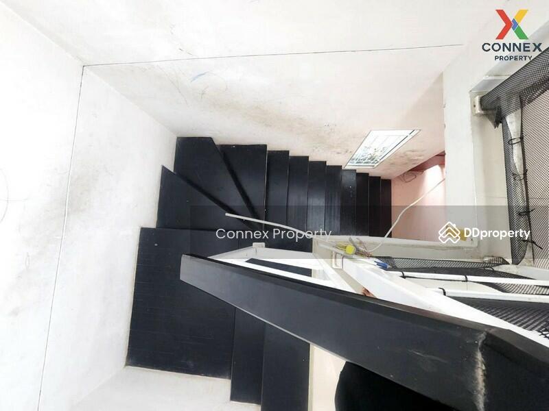 ขาย - Baan Pruksa 96/1 Rangsit Klong Luang บ้านพฤกษา 96/1 รังสิต คลองหลวง, ปทุมธานี