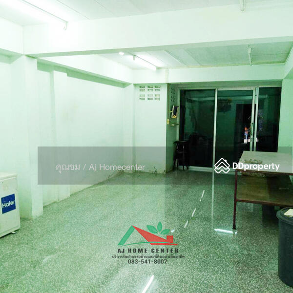 ขาย - Baan Amonchai 3 : บ้านอมรชัย 3 Baan Amonchai 3, กรุงเทพ