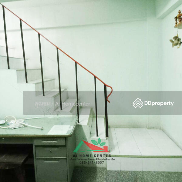 ขาย - Baan Amonchai 3 : บ้านอมรชัย 3 Baan Amonchai 3, กรุงเทพ