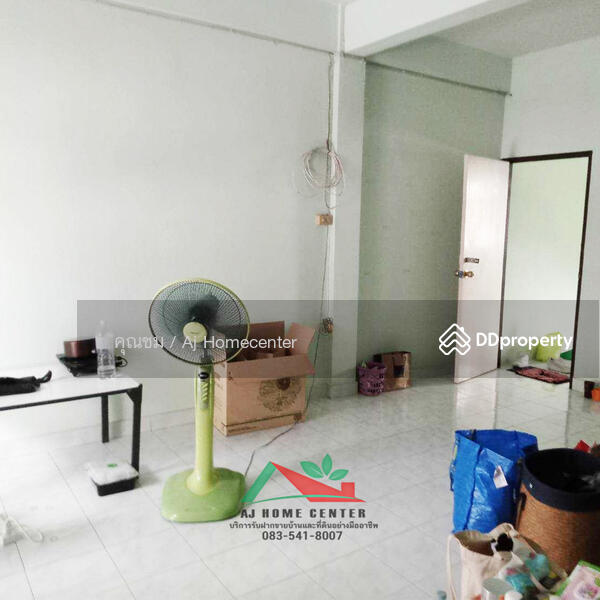 ขาย - Baan Amonchai 3 : บ้านอมรชัย 3 Baan Amonchai 3, กรุงเทพ