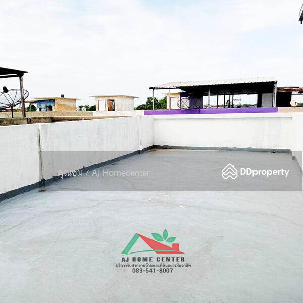 ขาย - Baan Amonchai 3 : บ้านอมรชัย 3 Baan Amonchai 3, กรุงเทพ