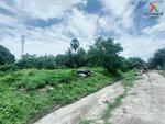 Land Kritsada Nakhon-Chaengwattana (Soi 30) ที่ดินว่างเปล่า กฤษดานคร-แจ้งวัฒนะ (ซ.30), นนทบุรี